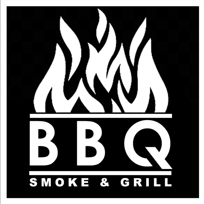 BBQ Smoke & Grill
