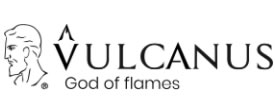 Vulcanus Grills